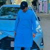 mr_shoaib_49