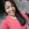 maria.joana.joana59