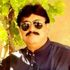 mirza.shahid.baig0