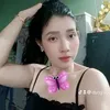 dung.vo054