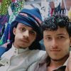 abu.qannas.alkindi