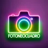 Fotoneocuadro
