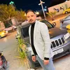 1aiman7902