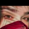 azhar33445566