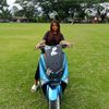 xytt.mellll