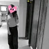 sillybillylilyb_.23