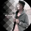 ↯رامــᬼـ⃢ــᬼــو↯