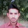 afzal.jee8
