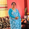 devi.khanal.poude