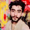 hamza.kamboh29