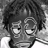 ni_haron