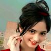 alishebutt33