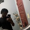 spxnz.7