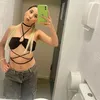 alma.berna0