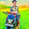 thanimai__naan__oruvan