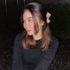 mejikuhibineedyouuu__