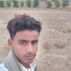 user8196961747286