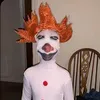 djdjrndnsnkwisidfhfb