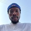 don.fakoni