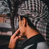 sirw4n_12