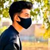akash.45842