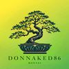 Donnaked86_Bonsai