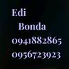 edi.bonda