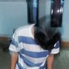 rizal_zal_22