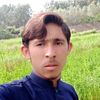 m.saqlain.garwah749