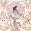 zoee.afins