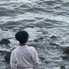 leehoangftrongj