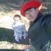 elcui09