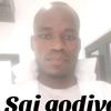 .isah.bala.ngu