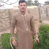 user90615633037047