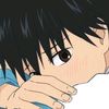 hachiyuuta
