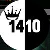 1410ggaming