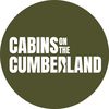 cabinsonthecumberland