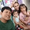 doni_88_