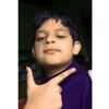user2432117617730