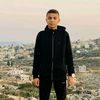 laith.khateeb5