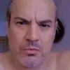 buonamico7