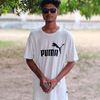 maruf_prodhan5