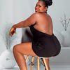 norahsfashion_5