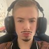 lebronjameslover38