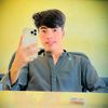 nafi.khan032