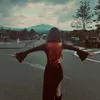 pt_ynhi