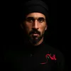 نصير الحجيمي