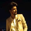 raheel3546