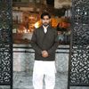 chnadeem3712