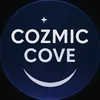 cozmicchances